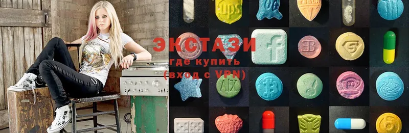 Ecstasy Philipp Plein  продажа наркотиков  маркетплейс формула  Буинск 